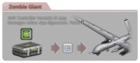 Tooltip zombiegiant 07