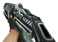 Transformgun viewmodelA.png (154 KB) View model A