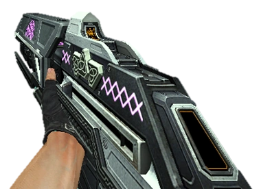 latest?cb=20230824110039