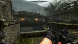 Counter-Strike Online 2: server install tutorial Updated, Page 12