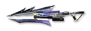 Halogun.png (19 KB) Arbalest