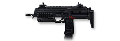 Mp7a160r.png