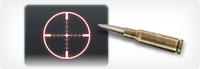 Ammo icon