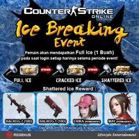Indonesia poster