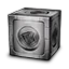 Common a silvercoinblock01