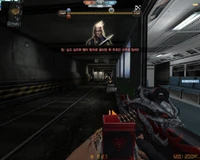 Hitch screenshot2.jpg (63 KB) Escaping via Jim's train