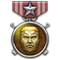 Janus medal