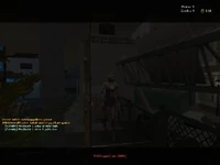 New Light Zombie.jpg (80 KB) In-game screenshot