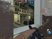 Rushbattle officialss8.png (438 กิโลไบต์)