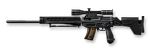 Sg550 gfx