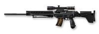 SG550