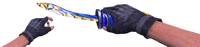 19s1machete viewmodel.png (195 KB) Ditto, Trans Gear