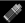 Ditto, for Brick Piece T50
