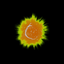 Ef sgmissileex line.gif (42 KB) Line FX