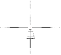 PSG scope.png (6 KB) Scope sprite