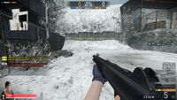 In-game screenshot