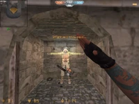 In-game screenshot