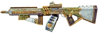 Y21s2kronos12 worldmodel.png (408 KB) Ditto, with High Elf paint