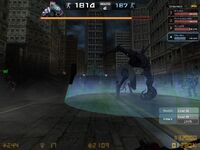 In-game screenshot