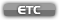 Etc