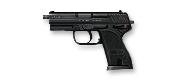 Icon usp.png