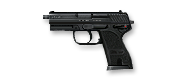 USP45