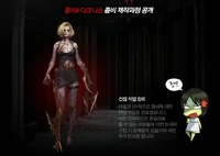 New lightzb4.png (301 KB) Promotional art, before release