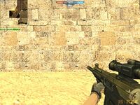 SK3 fpA.jpg (96 KB) In-game screenshot