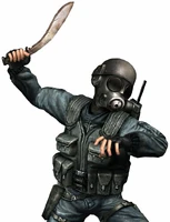 Sas wmachete.png (589 KB) A SAS operative with Machete