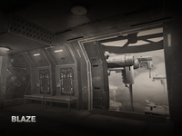 Loadingbg hs blaze.png (198 KB) Loading background