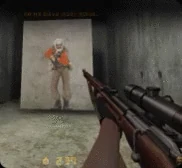 Mosin.gif (1.22 MB) Store preview