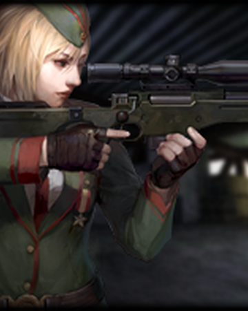 natasha counter strike online wiki