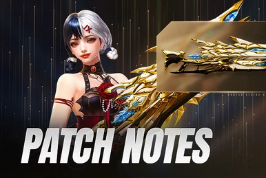 Arcana1～12 SUPER APRICOT OD (OC-SAODn) – One Control USA