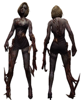 Z4light ingamemdl.png (177 KB) In-game model