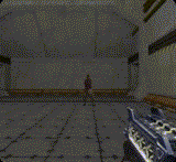 Arcana III | Counter Strike Online Wiki | Fandom