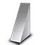 Common a surf01