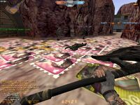 De nuke 20120911 0003480.jpg (229 KB) In-game screenshot of CT spawn