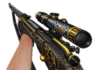 Mosin viewmodel.png (126 KB) Ditto, Elegant variant