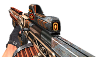 Y21s4kronos12 viewmodel.png (141 KB) Ditto, with Tyranno paint
