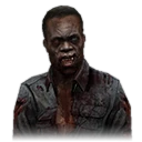 Zombie man normal 07 l