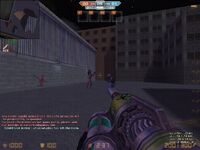 Antidoter01.jpg (211 KB) In-game screenshot