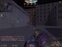 In-game screenshot