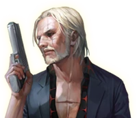 David Black message in Zombie Scenario: Season 3 and Third Report