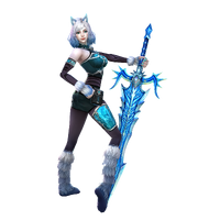 Frostblade02