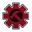 Item disassembler