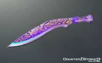 Kukri amethyst.png (465 KB)