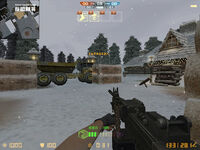 In-game screenshot