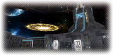 Quasar