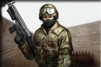 Counter-Strike Online 2 - Military online shooter terminated in 3 Asian  countries - MMO Culture