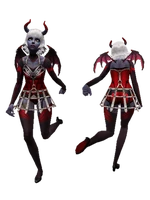 Succubus origin.png (153 KB) Host